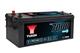 BATTERY GS YUASA 12V SHD EFB 185AH 1230A SERIES 7000